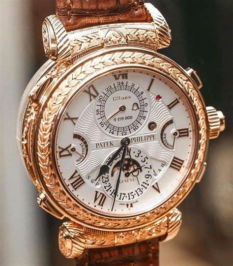 cheap patek philippe for sale|patek philippe watch original price.